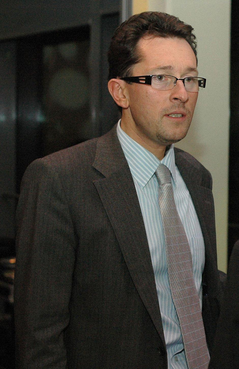 null | Avtor: Žurnal24 main