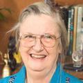 Elinor Ostrom