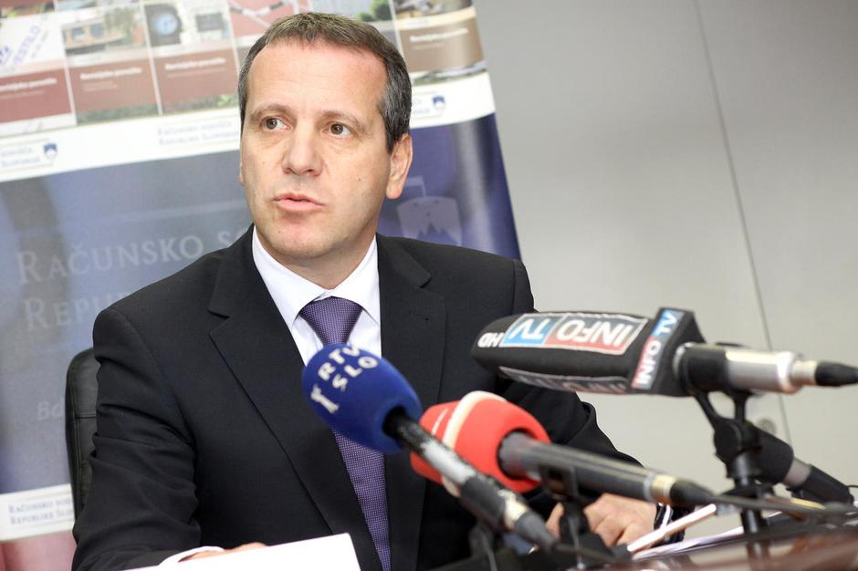 Igor %C5%A0oltes | Avtor: Žurnal24 main