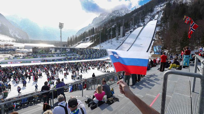 Planica 2023