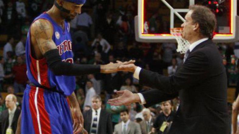 hamilton_detroit_reuters