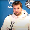 Luka Dončić