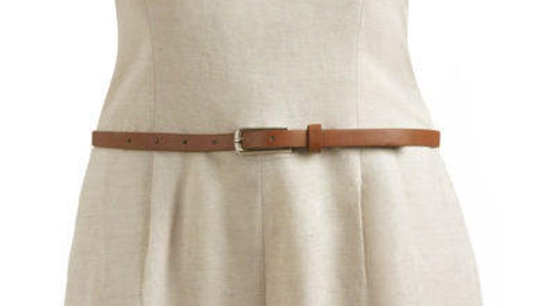 Pajac Arden B., 65,63 EUR