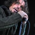 Chris Cornell
