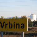 Zaradi pričakovane izselitve prebivalcev Vrbine bodo prvi sosedje JEK prebivalci