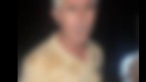 Pretep med varnostniki in Slovenci v Savudriji