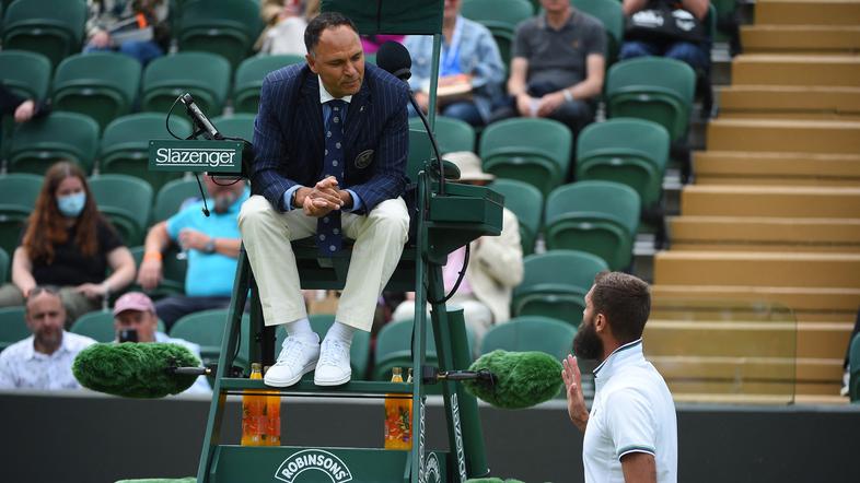 benoit paire mohamed lahyani