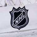nhl logo zaščitni znak trademark