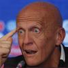 Pierluigi Collina