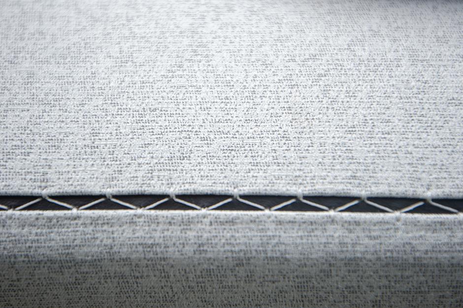 Mazda CX-80 | Avtor: Anže Petkovšek