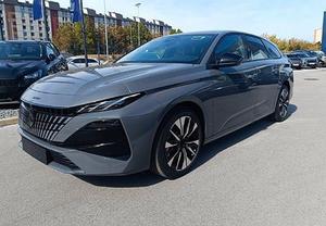 Peugeot 308 1.2 MHEV 145 e-DCT Allure Avt.-NAVI-AKCIJA