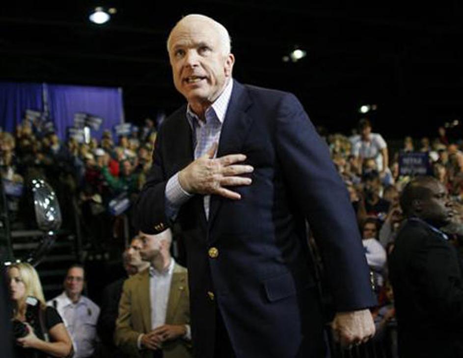 john_mccain_reuters