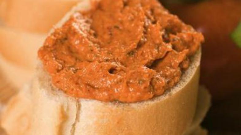 (Foto: Shutterstock)