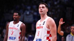 Mario Hezonja