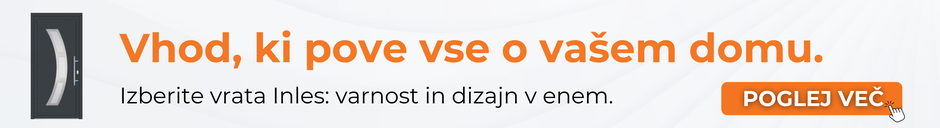 Poravnava | Avtor: Inles.si