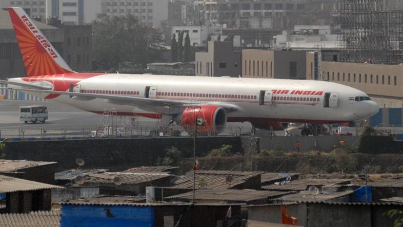 Air India