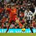 Gerrard Anita Liverpool Newcastle United Premier League Anglija liga prvenstvo