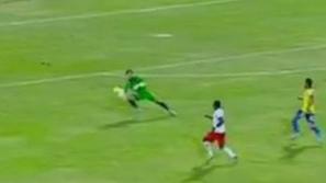 vratar egipt obramba