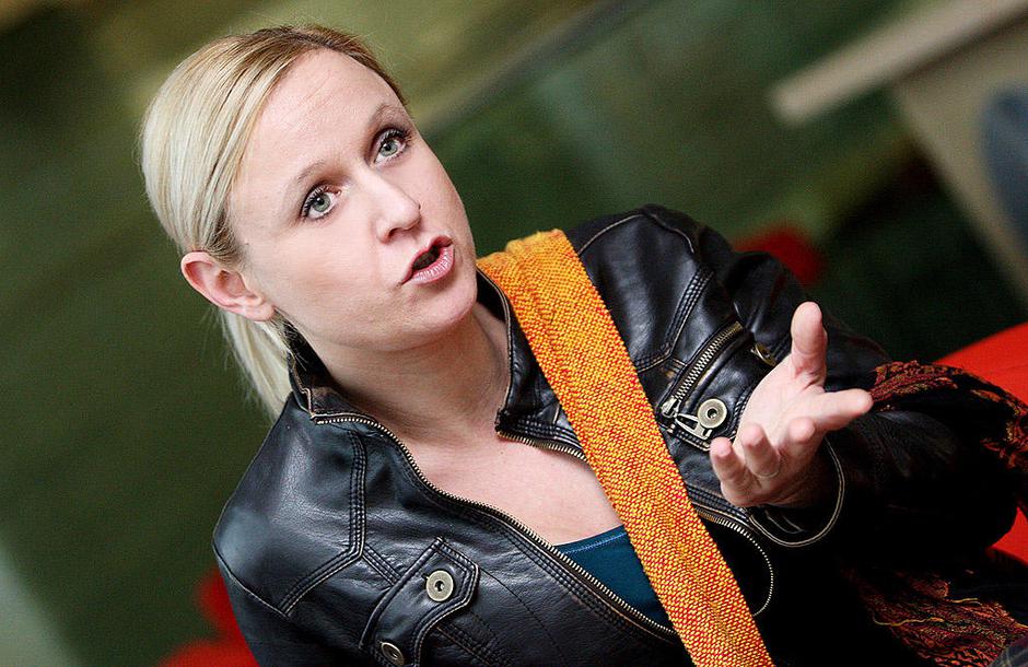  | Avtor: Žurnal24 main