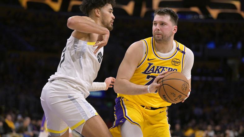 Luka Dončić