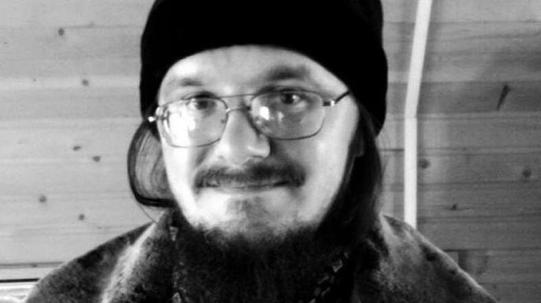 V Rusiji živi 20 milijonov muslimanov. Številni so bili zaradi dela 35-letnega d