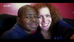 Shannon Price, Gary Coleman