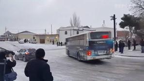 Avtobus