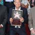 David Foster 