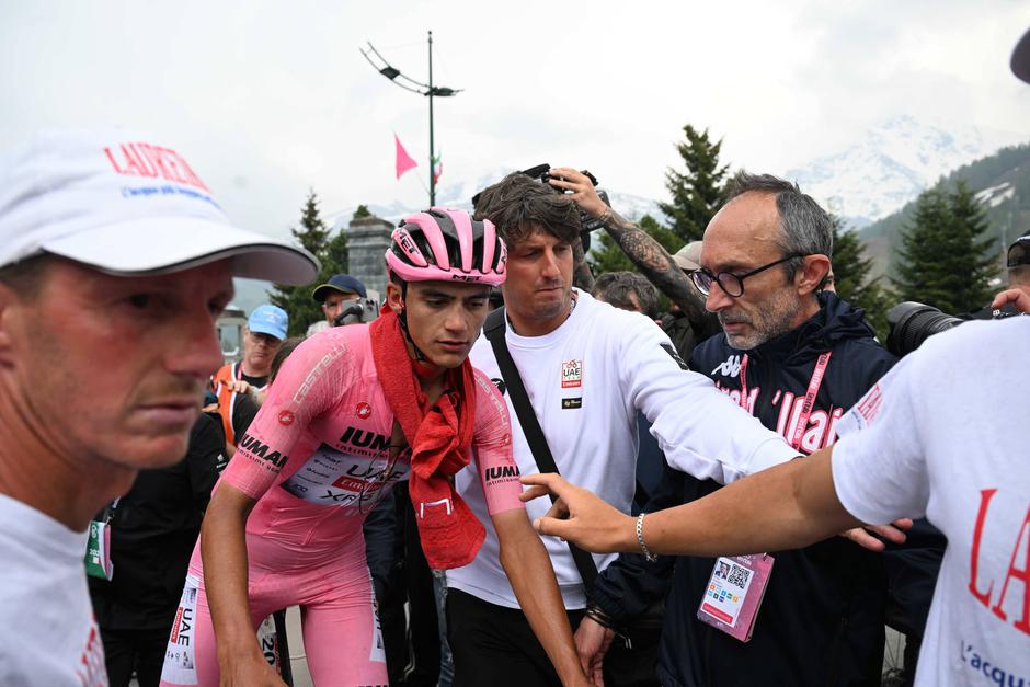 Del Toro | Avtor: Profimedia