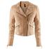 H&M, 39,95 EUR