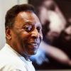 pele