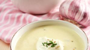 (Foto: Shutterstock)