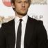 Alex Pettyfer