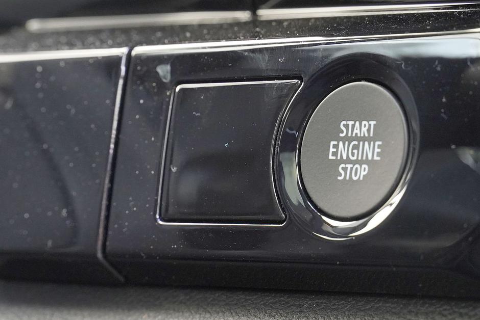 avto ključ | Avtor: Matija_Janežič