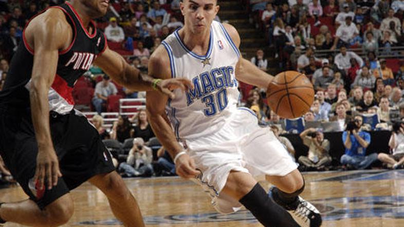 arroyo_prodor_main_afp