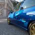 renault, renault clio, renault clio williams, renault clio 16v, renault sport, rs