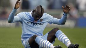 manchester city balotelli