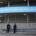 Manchester City
