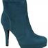 Deichmann, 29,90 EUR