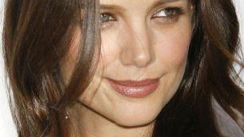 Lepotico so razglasili za zvezdnico z najboljšim stilom.