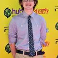 Angus T. Jones