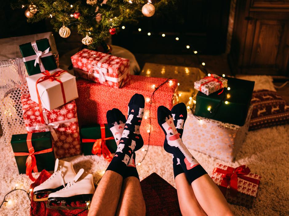 Dedoles | Avtor: Dedoles