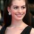 Anne Hathaway