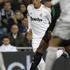 Özil Ozil Oezil Real Madrid Racing Santander Liga BBVA Španija španska liga prve