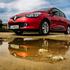 Renault clio grandtour