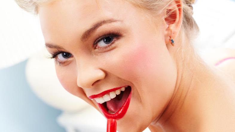 (Foto: Shutterstock)