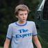 barron trump