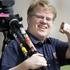 Robert Scoble