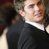 Zac Efron
