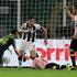 (Palermo - Udinese)